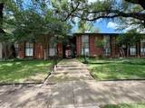 4219 Avondale Avenue - Photo 1