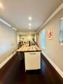 4219 Avondale Avenue - Photo 10