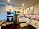 4219 Avondale Avenue - Photo 11