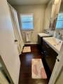 4219 Avondale Avenue - Photo 12