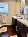 4219 Avondale Avenue - Photo 13