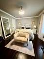 4219 Avondale Avenue - Photo 14