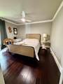 4219 Avondale Avenue - Photo 15