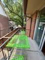 4219 Avondale Avenue - Photo 16