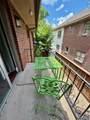 4219 Avondale Avenue - Photo 17