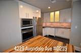 4219 Avondale Avenue - Photo 18