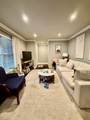 4219 Avondale Avenue - Photo 2