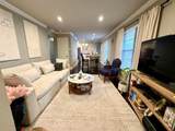 4219 Avondale Avenue - Photo 3