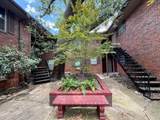 4219 Avondale Avenue - Photo 4