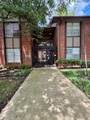 4219 Avondale Avenue - Photo 5