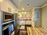 4219 Avondale Avenue - Photo 8