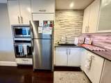 4219 Avondale Avenue - Photo 9