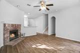 1769 Ironworks Drive - Photo 10