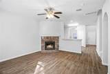 1769 Ironworks Drive - Photo 11