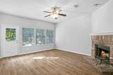 1769 Ironworks Drive - Photo 12