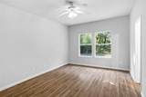 1769 Ironworks Drive - Photo 13