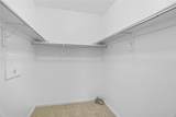1769 Ironworks Drive - Photo 14