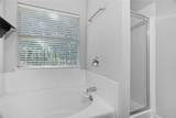 1769 Ironworks Drive - Photo 15