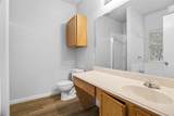 1769 Ironworks Drive - Photo 16