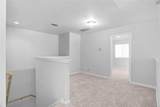 1769 Ironworks Drive - Photo 17