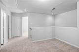 1769 Ironworks Drive - Photo 18