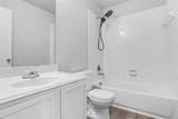 1769 Ironworks Drive - Photo 19