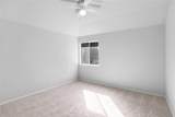 1769 Ironworks Drive - Photo 20