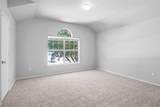 1769 Ironworks Drive - Photo 21