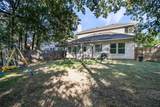 1769 Ironworks Drive - Photo 23