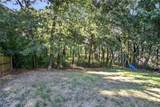 1769 Ironworks Drive - Photo 24