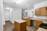 1769 Ironworks Drive - Photo 7