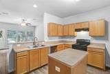 1769 Ironworks Drive - Photo 8
