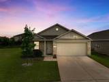 900 Odlozil Lane - Photo 1