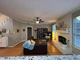 3528 Creekside Court - Photo 11