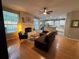 3528 Creekside Court - Photo 12