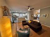 3528 Creekside Court - Photo 13