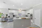 3528 Creekside Court - Photo 14