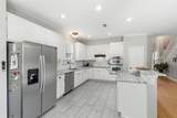 3528 Creekside Court - Photo 15