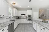 3528 Creekside Court - Photo 16