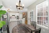 3528 Creekside Court - Photo 19