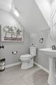 3528 Creekside Court - Photo 24