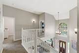 3528 Creekside Court - Photo 26
