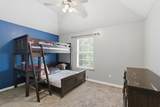 3528 Creekside Court - Photo 27