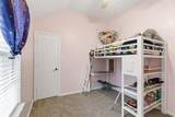 3528 Creekside Court - Photo 28