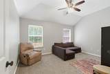 3528 Creekside Court - Photo 30