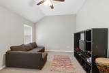 3528 Creekside Court - Photo 31
