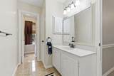 3528 Creekside Court - Photo 33