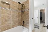 3528 Creekside Court - Photo 34