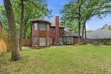 3528 Creekside Court - Photo 35