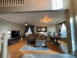 3528 Creekside Court - Photo 9